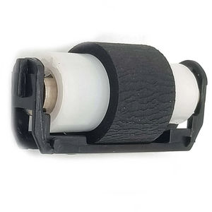 Rouleau de séparation CP2025 RM1-4425 compatible avec HP cm2320nf CP2025dn M451 CM2320 2025 1415 Pro 200 M476 1312 M375 cm2320fxi CP2025x - Product Image 4