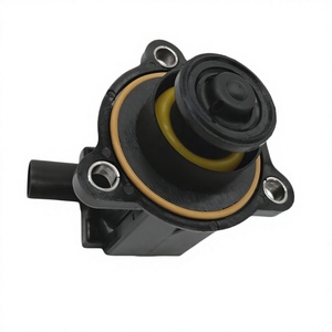 Vanne de régulation de suralimentation pour Mercedes-Benz A0001531159 pour A207, pièce de rechange - Product Image 4