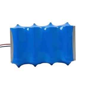 리튬 철 인산염 배터리 <span class=keywords><strong>26650</strong></span> 26700 32650 32700 32140 40135 6.4v <span class=keywords><strong>12.8v</strong></span> 24v 36v 48v <span class=keywords><strong>Lifepo4</strong></span> 배터리 팩 1S 2S 3S 4S 5S 6S - Product Image 5