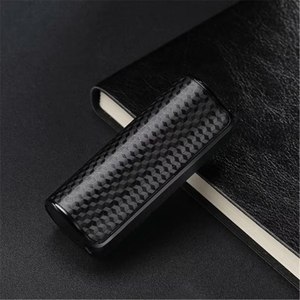 Xách Tay Đa Chức Năng Kỹ Thuật Số Thông Minh <span class=keywords><strong>USB</strong></span> Có Thể Sạc Lại Mini Kỹ Thuật Số Âm Thanh Bằng Giọng Nói Ghi Âm Với Giảm Tiếng Ồn Dài Tuổi thọ pin - Product Image 5