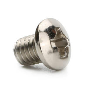 tornillos de escritorio de computadora de alta precisión m3 tornillo de computadora portátil - Product Image 2