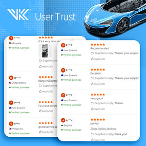 Película protectora para pintura PPF, revestimiento para coche, vinilo negro mate, PPF TPU, película PPF, protección para pintura de coche, Nikes, revestimiento para barco, vinilo - Product Image 5