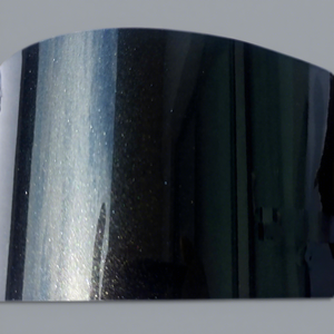 Film de protection pour voiture, film hydrophile changeant de couleur, film de protection de peinture, film de wrapping pour voiture - Product Image 4