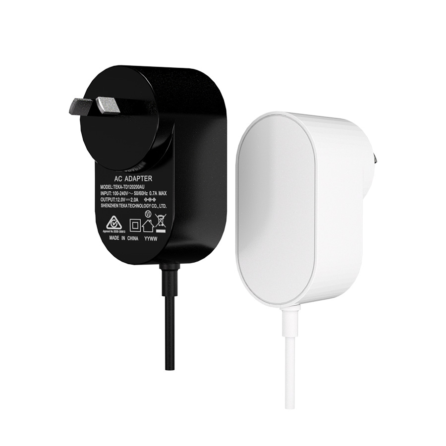 Australian regulations