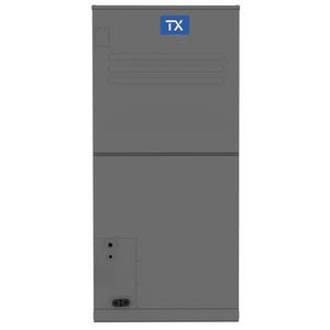 Tosot Split América del Norte Canadá Mercado Unitario Conducto ODU Controlador Aire de aire acondicionado central - Product Image 3