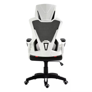 Silla de Juego de Alta Calidad al por Mayor, Cómoda, Ajustable, RGB 5724, Silla de Juego de Alta Calidad 5724 5724 - Product Image 5