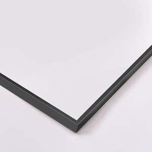 <span class=keywords><strong>Miroir</strong></span> de sol de luxe de grande taille, décoratif, rectangulaire, mural, en alliage d'aluminium doré, cadre en métal, <span class=keywords><strong>grand</strong></span> <span class=keywords><strong>miroir</strong></span> de salle de bain - Product Image 3