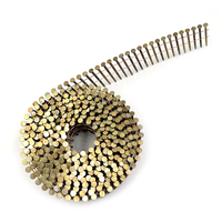 CLOUS EN BOIS PALETTE PISTOLET UTILISER CLAVOS BOBINE CLOUS