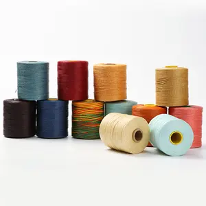 Wholesale waxed thread 300d In Every Weight And Material 