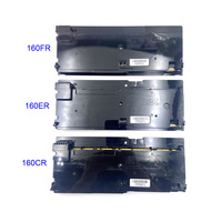 Alimentation électrique ADP 160CR 160ER 160FR N15 N16 N17 160P1A, unité de remplacement pour console de jeu PS4 Slim, alimentation interne