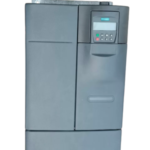 Connecteur DP 485, connecteur de bus Profibus 6ES7972-0BA12-0XA0/<span class=keywords><strong>OXA</strong></span> - Product Image 2