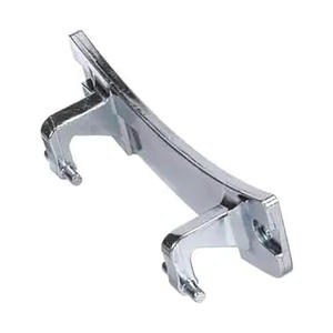 4774EL2001A Pièces de rechange pour sèche-<span class=keywords><strong>linge</strong></span> Pièces de rechange pour sèche-<span class=keywords><strong>linge</strong></span> Charnière de porte AP5071336 1267586 PS3523444 - Product Image 3