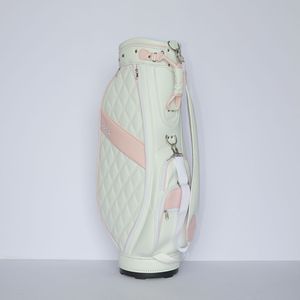 Sac de transport portable pour balles et tees de golf, à clipser à la ceinture, pour accessoires de golf – Vente chaude - Product Image 3