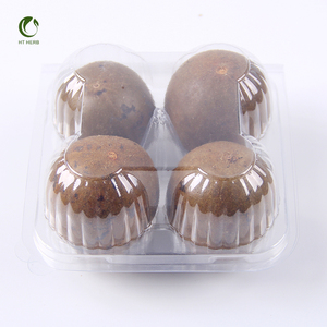 Edulcorante de Fruta del Monje (Momordica Grosvenori) de Hierbas Chinas <span class=keywords><strong>para</strong></span> <span class=keywords><strong>la</strong></span> Garganta, Saborizante y Dulce - Product Image 4