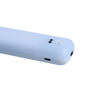 Luz <span class=keywords><strong>LED</strong></span> nocturna de inducción inalámbrica para el hogar, luces con Sensor de movimiento para armario, escaleras, se pega en cualquier lugar del hogar - Product Image 6