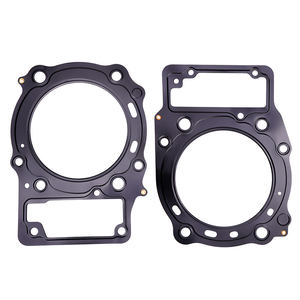 Junta de Cilindro de Motocicleta para Suzuki 11142-48G00 <span class=keywords><strong>Boulevard</strong></span> C109R C109RT M109R VLR1800 - Product Image 3