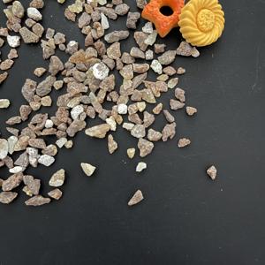 Price <b>Magnesium</b> Oxide Raw Material Supplier Oxide of <b>Magnesium</b> <b>Powder</b> Natural Cosmetic Grade - Product Image 4