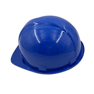 Vente en gros <span class=keywords><strong>de</strong></span> casques <span class=keywords><strong>de</strong></span> protection en plastique PE bon marché pour l'industrie <span class=keywords><strong>Casque</strong></span> <span class=keywords><strong>de</strong></span> sécurité <span class=keywords><strong>Casque</strong></span> <span class=keywords><strong>de</strong></span> construction Casquette <span class=keywords><strong>de</strong></span> sécurité pour le travail - Product Image 6