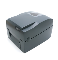 Impresora de Etiquetas de Códigos de Barras GoDEX G500U de 203dpi, Económica