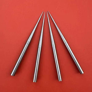 <span class=keywords><strong>Aiguille</strong></span> de perlage intégrée <span class=keywords><strong>pour</strong></span> hommes, conception intégrée <span class=keywords><strong>pour</strong></span> l'insertion, l'encastrement et la pose de <span class=keywords><strong>perles</strong></span>, avec fonction d'extension séparée - Product Image 3