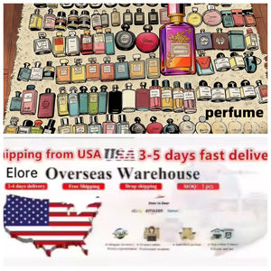 Vaporisateur Corporel Elore Original pour Femme, Parfum Rose Liquide, Écologique, Longue Durée, En Stock Local aux États-Unis - Meilleures Ventes - Product Image 6