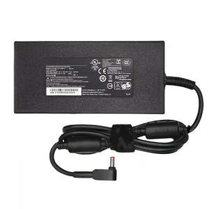 Acer için 230W 19.5V 11.8A Dizüstü Bilgisayar Şarj Cihazı, 5.5x1.7mm Konnektörlü Güç Adaptörü - Product Image 3