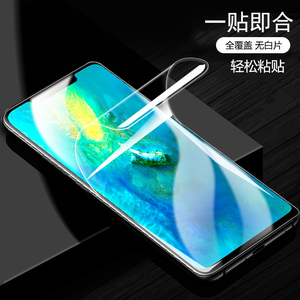 แบบพกพาความเร็วสูงMicro Digitalเครื่องตัดโทรศัพท์มือถือHydrogelฟิล์มใบมีดตัดGraph Plotter - Product Image 5