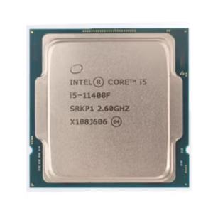 <span class=keywords><strong>Intel</strong></span> <span class=keywords><strong>i5</strong></span> 14400f 12400f 13400f 11400f CPU Rời Rạc Bộ xử lý - Product Image 6