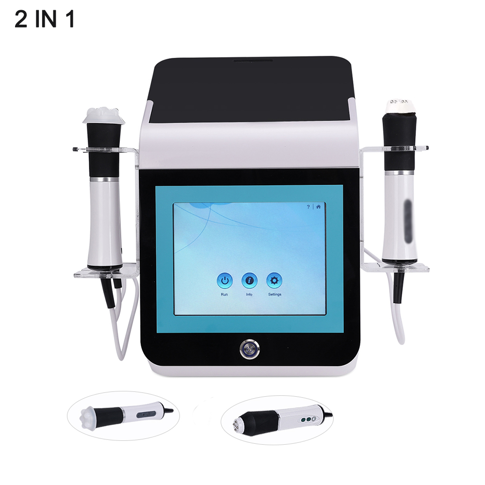 Blanc &amp; Black-2in1-LB590