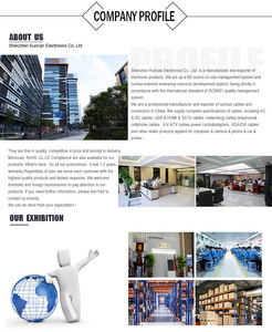 Inyector PoE activo de 48 V con enchufe del Reino Unido, adaptador IEEE 802.3af/at Power Over Ethernet para cámara IP, punto de acceso inalámbrico, teléfono VoIP - Product Image 5