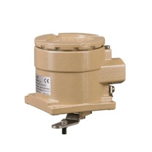Interrupteur de fin de course électropneumatique 4746 3725 en stock 4746 4746 3725 4746 - Product Image 3