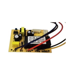 56 - Product Image 1
