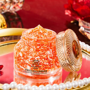 Meijianchen antiarrugas y alivio <span class=keywords><strong>de</strong></span> las arrugas daemonorops Draco crema facial Dragon Blood Cream <span class=keywords><strong>corrector</strong></span> blanqueamiento crema facial - Product Image 2