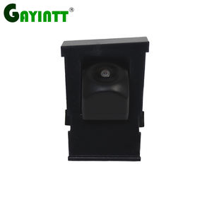 Para Nissan Nv200 Evalia 2009 ~ 2019 visión nocturna impermeable HD 170 grados 1920x1080P AHD vehículo cámara <span class=keywords><strong>de</strong></span> estacionamiento <span class=keywords><strong>de</strong></span> respaldo <span class=keywords><strong>de</strong></span> coche - Product Image 1