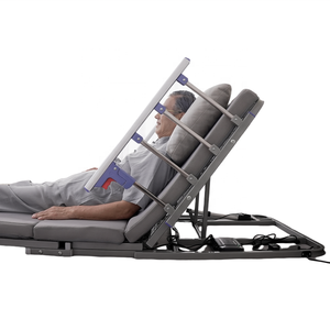 ที่นอนและที่นอนสำหรับผู้สูงอายุ,อุปกรณ์ดูแลสุขภาพสำหรับพยาบาลดูแลบ้าน - Product Image 1