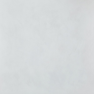 Panel de pared para pared interior para cuarto de ducha carcasa interior - Product Image 1