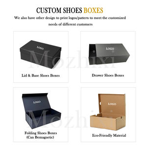 Logo personnalisé artisanat 875 goodyear bottes welted High <span class=keywords><strong>Dunk</strong></span> plein cuir véritable bottes courtes <span class=keywords><strong>pour</strong></span> hommes femmes - Product Image 6