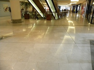 Dalles <span class=keywords><strong>de</strong></span> rebord <span class=keywords><strong>de</strong></span> fenêtre en marbre brun Emperador, pierre naturelle BOTON STONE pour la décoration intérieure - Product Image 6