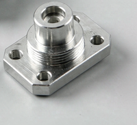 Buse de 55 microns compatible HB451694 pour imprimante H CIJ, pièces détachées pour imprimantes H CIJ