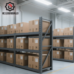 Контроллер программируемый Original Warehousestock Plc PI2897 PI-001BRA01-MFRKGUSP, датчик, поставщик ПЛК - Product Image 4