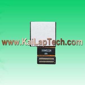 โมดูลกล้องโฟกัสอัตโนมัติอินเทอร์เฟซ Mipi IMX686 64MP KLT-5067-IMX686 V3.0 - Product Image 5