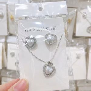 Jewellery <b>Sets</b> for Women Gift and <b>Set</b> Neckless Or Earings Innovative Fast Worldwide Shipping Magnetic Closure <b>Bangle</b> Detailed - Product Image 5