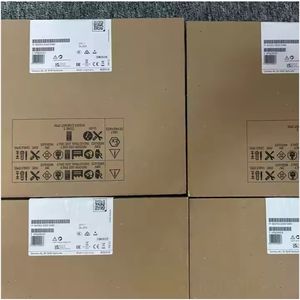 Nuovissimo originale Siemens <span class=keywords><strong>S7</strong></span> <span class=keywords><strong>400</strong></span> PLC unità centrale di elaborazione 6 es74122ek070ab0 <span class=keywords><strong>SIMATIC</strong></span> <span class=keywords><strong>S7</strong></span>-<span class=keywords><strong>400</strong></span> CPU 412-2 PN 6ES7412-2EK07-0AB0 - Product Image 6