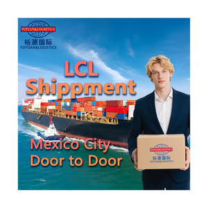 Guangzhou 1688/taobao/tmall Agent Quality Inspection Dropshipping Service China Professional Import Agent Ship to Mexico by <strong>air</strong> - Product Image 5