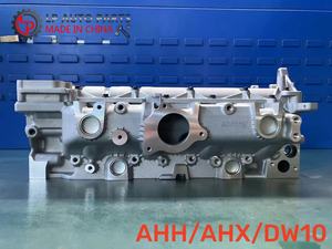 CULASSE MOTEUR DIESEL MAX FOCUS GALAXY T7 T8 <span class=keywords><strong>C4</strong></span> C5 JUMPER MONDEO AHH AHX DW10 DW12 pour <span class=keywords><strong>CITROEN</strong></span> FORD PEUGEOT 908997 908497 - Product Image 3