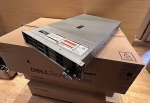 Serveurs en rack Dells 2U <span class=keywords><strong>R730</strong></span> R740 R750 R760 XS XD en stock - Product Image 4