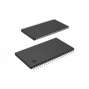 ชิปอิเล็กทรอนิกส์ คอมโพเนนต์หน่วยความจำ 44 TSOP IDT71V416VL15PHI8 ตัวแทนจำหน่ายที่ได้รับอนุญาต - Product Image 1
