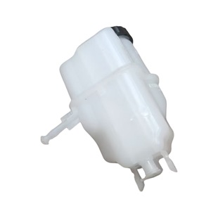 Depósito de Líquido de Frenos 4635F1 4635F7 4635A3 9646980980 para Peugeot Citroën, Pieza de Repuesto - Product Image 2