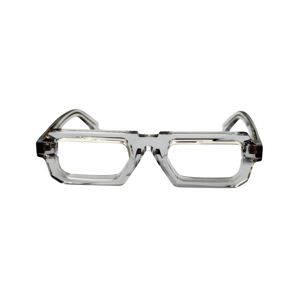 Montures <span class=keywords><strong>de</strong></span> <span class=keywords><strong>lunettes</strong></span> optiques en acétate <span class=keywords><strong>de</strong></span> nouvelle conception Saint Van Gogh pour la <span class=keywords><strong>correction</strong></span> <span class=keywords><strong>de</strong></span> la vision - Product Image 4