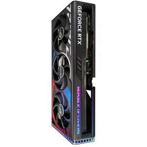 การ์ดจอ GeForce RTX 4090 โอเวอร์คล็อก แบบสามพัดลม 24 GDDR6X รุ่น RTX 4090 GPU - Product Image 6